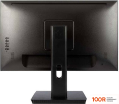 Монитор IRBIS SMARTVIEW 24FID (166798)