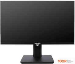 Монитор IRBIS SMARTVIEW 24FID (166798)