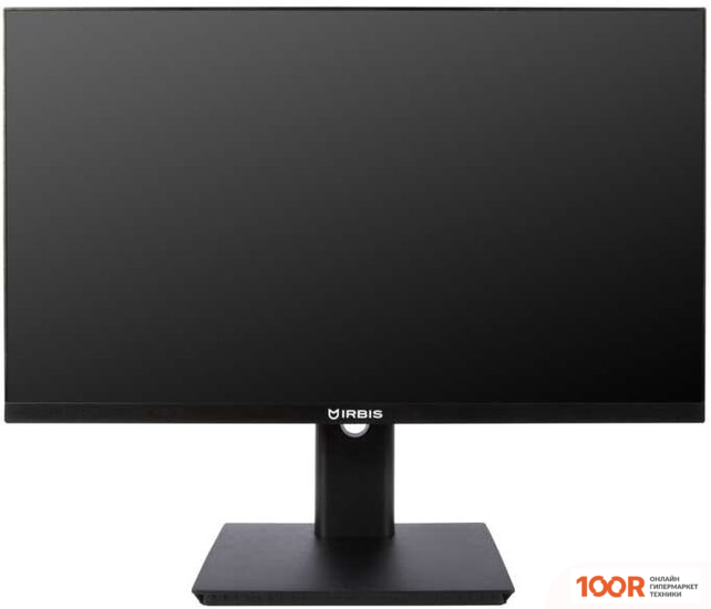 Монитор IRBIS SMARTVIEW 24FID (166798)