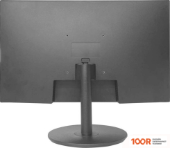 Монитор IRBIS SMARTVIEW 22FID (166797)