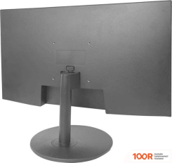 Монитор IRBIS SMARTVIEW 22FID (166797)