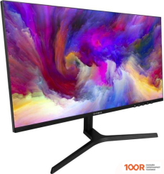 Монитор IRBIS NOBLEVIEW INW32UIDL (166796)