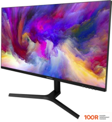 Монитор IRBIS NOBLEVIEW INW32UIDL (166796)