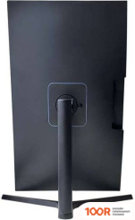 Монитор IRBIS NOBLEVIEW IMVW32QIDL (166794)