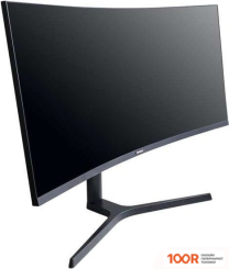 Монитор IRBIS NOBLEVIEW 34UIDL (166793)