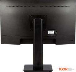 Монитор IRBIS MIRVIEW 24FIDS120_MIR (166791)