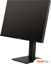 Монитор IRBIS MIRVIEW 24FIDS120_MIR (166791)