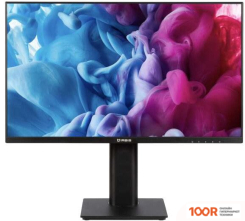 Монитор IRBIS MIRVIEW 24FID123.100_MIR (166790)