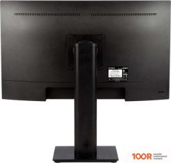 Монитор IRBIS MIRVIEW 24FID123.100_MIR (166790)