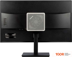 Монитор IRBIS ISM24FIDVESA (166788)