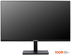 Монитор IRBIS ISM24FIDVESA (166788)