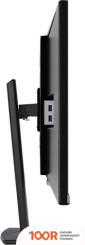 Монитор Iiyama PROLITE XUB3293UHSN-B5 (166777)