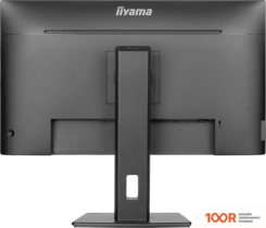 Монитор Iiyama PROLITE XUB2797UHSNP-B1 (166772)