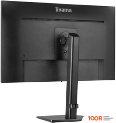 Монитор Iiyama PROLITE XUB2794HSU-B1 (166759)