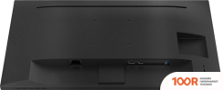 Монитор Iiyama PROLITE XUB2793HSU-B5 (166753)