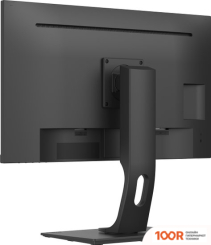 Монитор Iiyama PROLITE XUB2793HSU-B4 (166752)