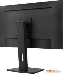 Монитор Iiyama PROLITE XUB2793HS-B5 (166750)