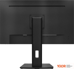 Монитор Iiyama PROLITE XUB2793HS-B5 (166750)