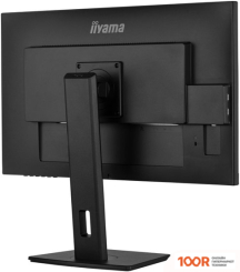Монитор Iiyama PROLITE XUB2792QSU-B5 (166743)
