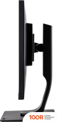 Монитор Iiyama PROLITE XUB2792QSN-B1 (166742)