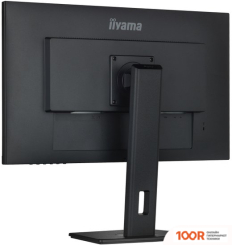 Монитор Iiyama PROLITE XUB2792HSU-B5 (166735)
