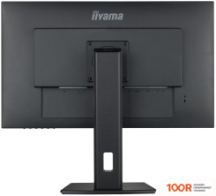 Монитор Iiyama PROLITE XUB2792HSU-B5 (166735)