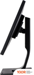 Монитор Iiyama PROLITE XUB2792HSN-B1 (166733)