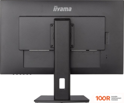 Монитор Iiyama PROLITE XUB2792HSC-B5 (166732)