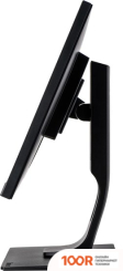 Монитор Iiyama PROLITE XUB2792HSC-B1 (166731)