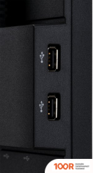 Монитор Iiyama PROLITE XUB2495WSU-B4 (166717)