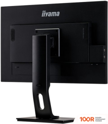 Монитор Iiyama PROLITE XUB2495WSU-B4 (166717)