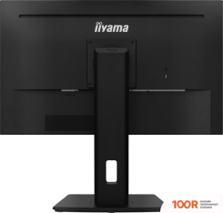 Монитор Iiyama PROLITE XUB2493HS-B5 (166708)
