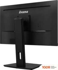 Монитор Iiyama PROLITE XUB2493HS-B5 (166708)
