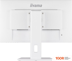 Монитор Iiyama PROLITE XUB2492HSU-W5 (166704)