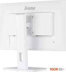 Монитор Iiyama PROLITE XUB2492HSU-W5 (166704)