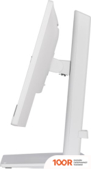 Монитор Iiyama PROLITE XUB2294HSU-W2 (166693)