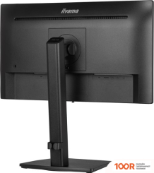 Монитор Iiyama PROLITE XUB2294HSU-B2 (166691)