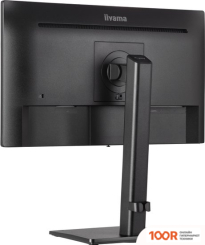Монитор Iiyama PROLITE XUB2294HSU-B2 (166691)