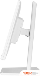 Монитор Iiyama PROLITE XUB2292HSU-W6 (166686)