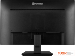 Монитор Iiyama PROLITE XU2794HSU-B1 (166682)
