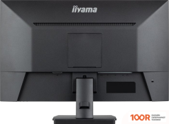 Монитор Iiyama PROLITE XU2793QS-B6 (166680)