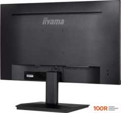 Монитор Iiyama PROLITE XU2793QS-B1 (166679)