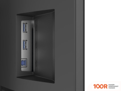 Монитор Iiyama PROLITE XU2793HSU-B4 (166677)