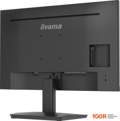 Монитор Iiyama PROLITE XU2793HS-B5 (166675)