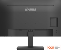 Монитор Iiyama PROLITE XU2793HS-B5 (166675)