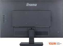 Монитор Iiyama PROLITE XU2792QSU-B6 (166671)