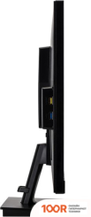 Монитор Iiyama PROLITE XU2792QSU-B1 (166670)