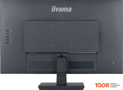 Монитор Iiyama PROLITE XU2792HSU-B6 (166669)
