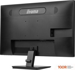 Монитор Iiyama PROLITE XU2763HSU-B1 (166668)