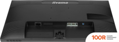 Монитор Iiyama PROLITE XU2763HSU-B1 (166668)